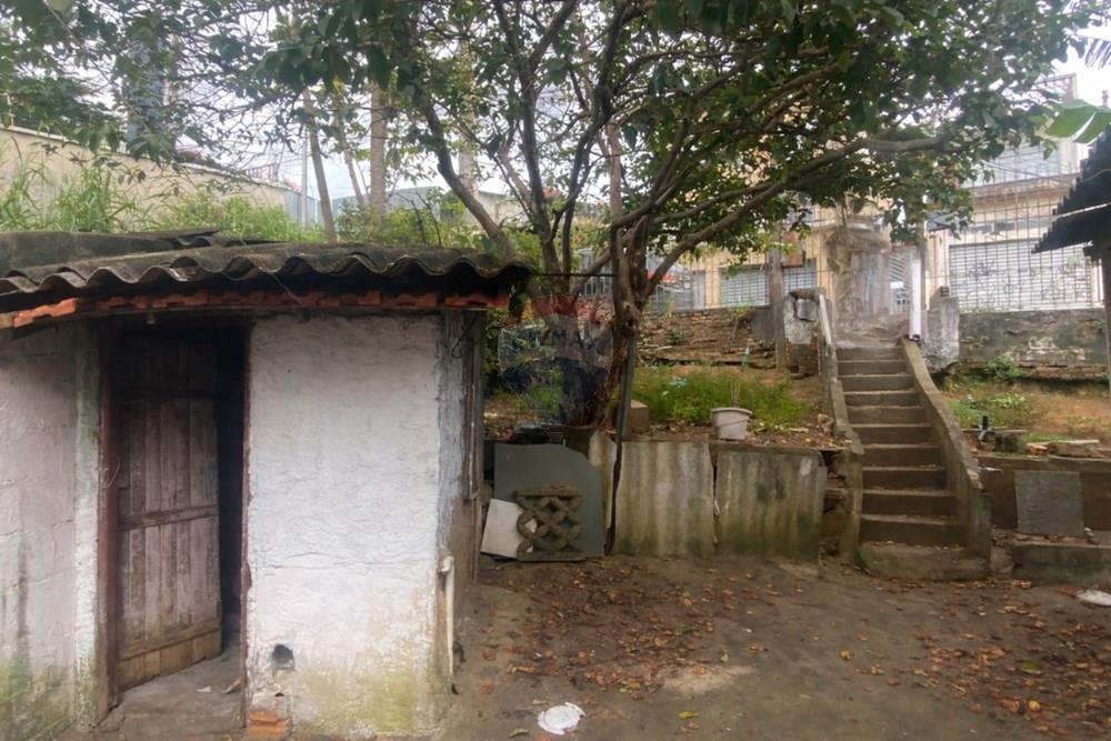Loteamento e Condomínio, 227 m² - Foto 31