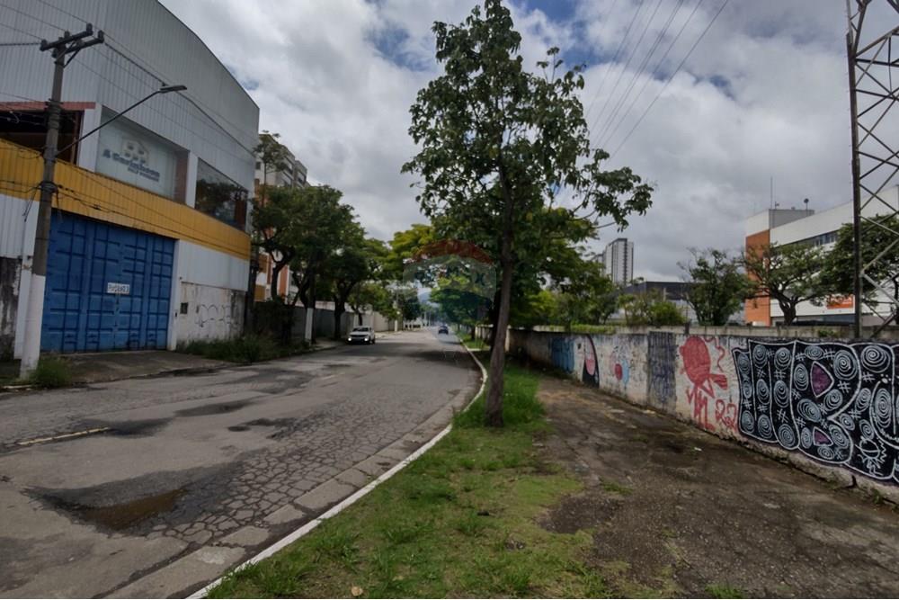 Loteamento e Condomínio, 4628 m² - Foto 13