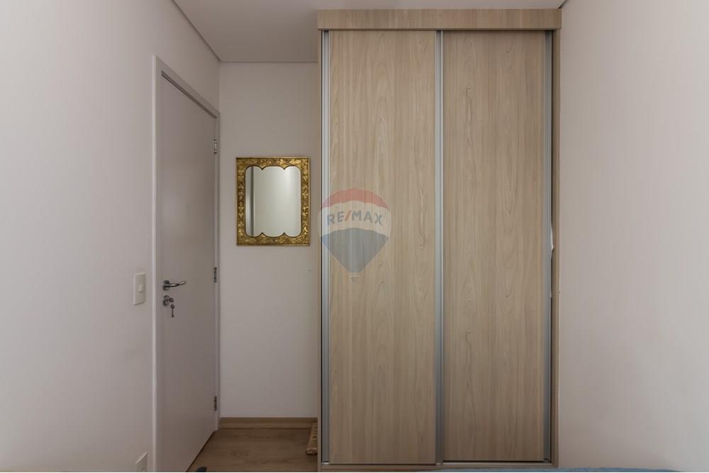 Apartamento, 2 quartos, 66 m² - Foto 14