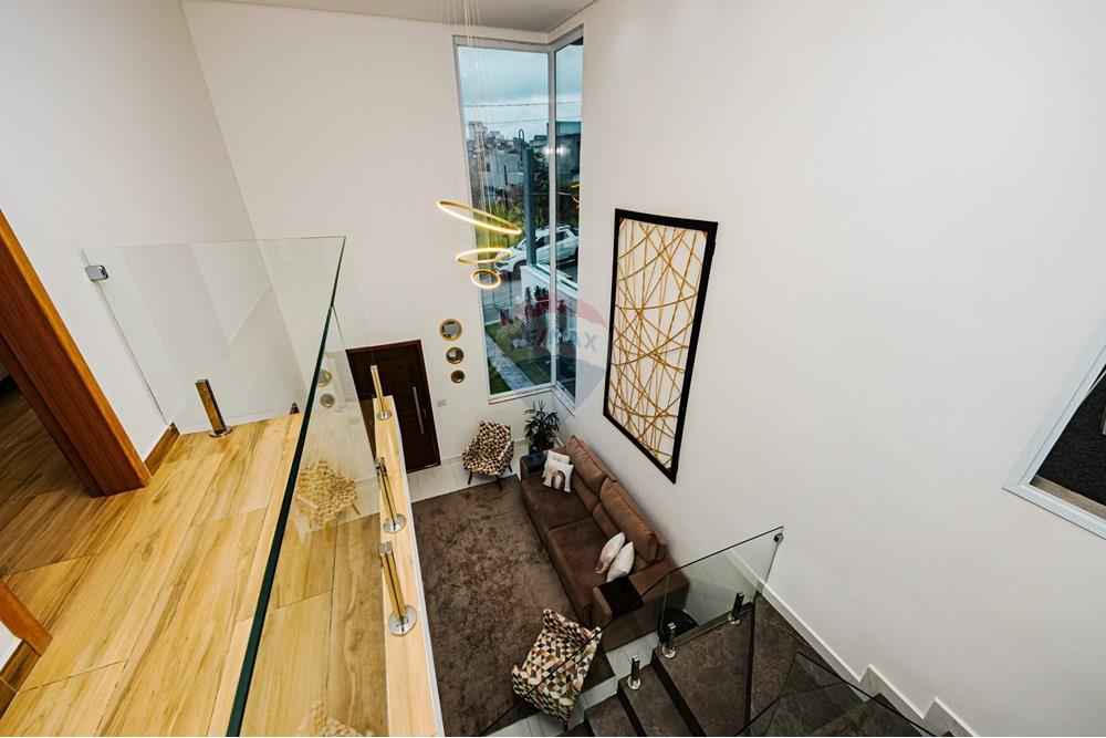 Casa, 3 quartos, 189 m² - Foto 40