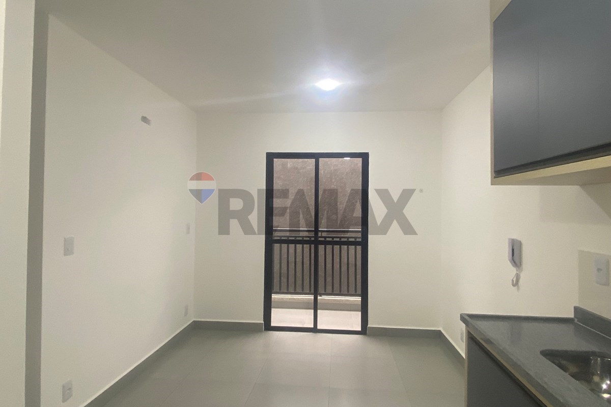 Apartamento, 1 quarto, 34 m² - Foto 8