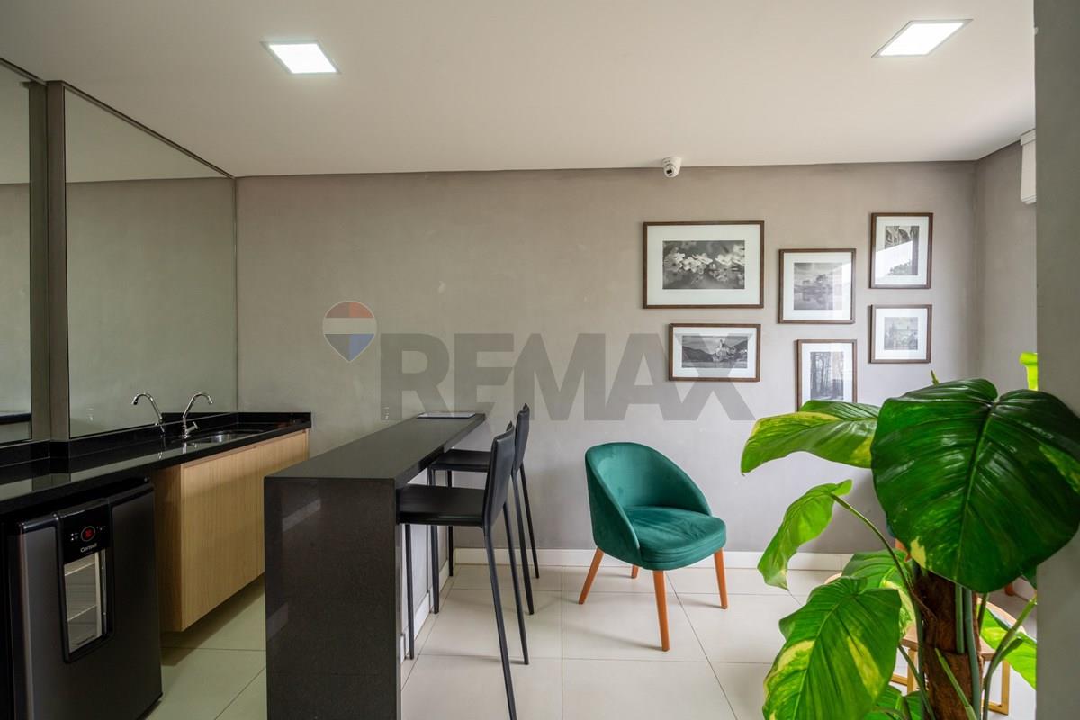 Apartamento, 2 quartos, 42 m² - Foto 132
