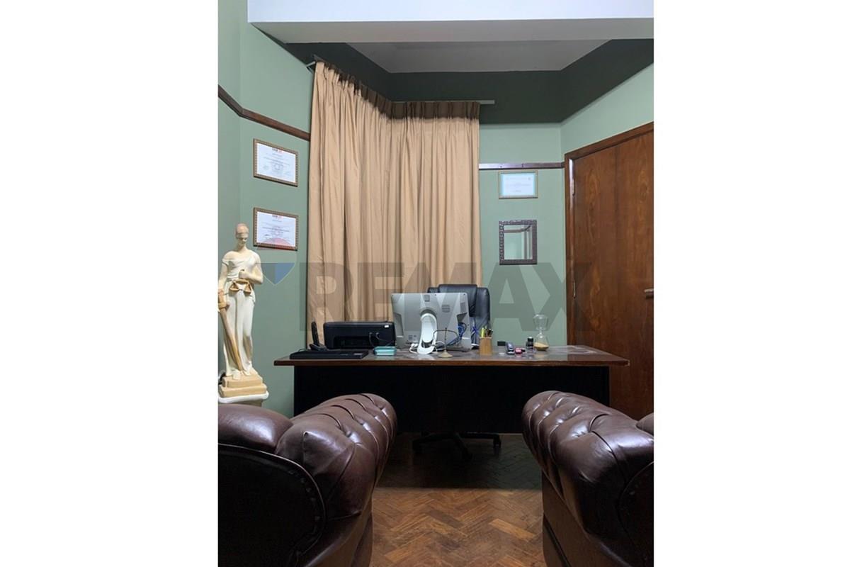 Sala-Conjunto, 13 m² - Foto 7