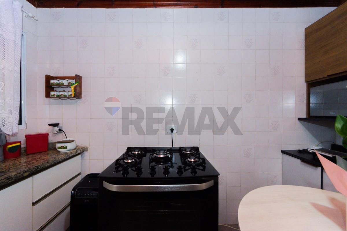 Casa, 3 quartos, 120 m² - Foto 29