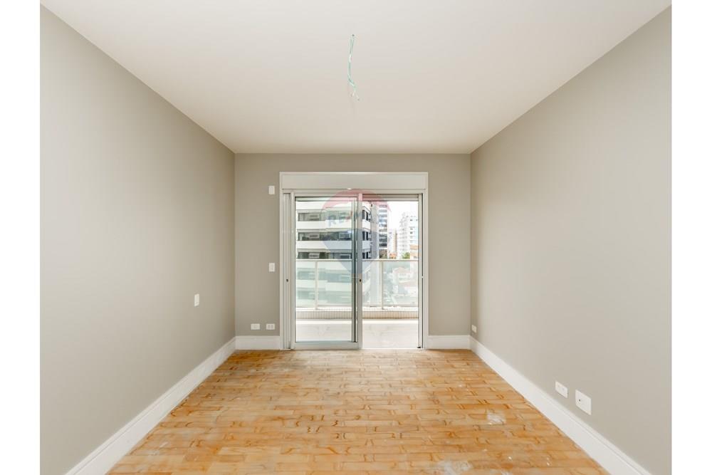 Apartamento, 4 quartos, 265 m² - Foto 74
