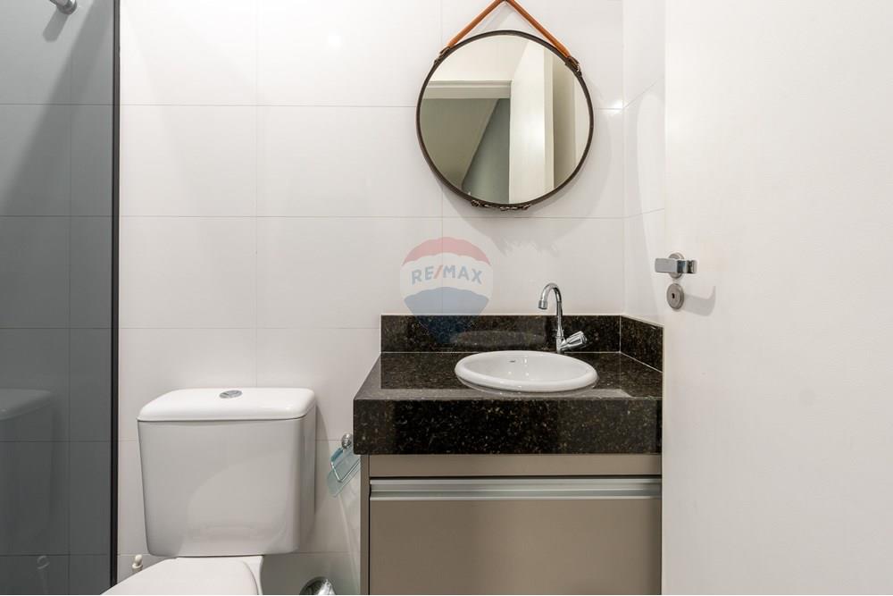 Casa, 3 quartos, 190 m² - Foto 76