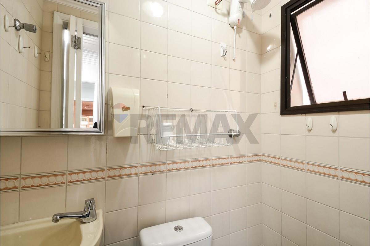 Apartamento, 4 quartos, 158 m² - Foto 104