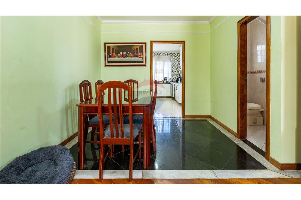 Casa de Condomínio, 3 quartos - Foto 14