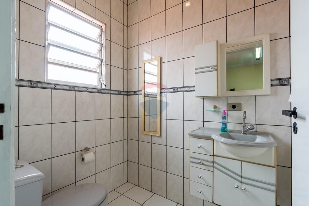 Casa, 3 quartos, 243 m² - Foto 146
