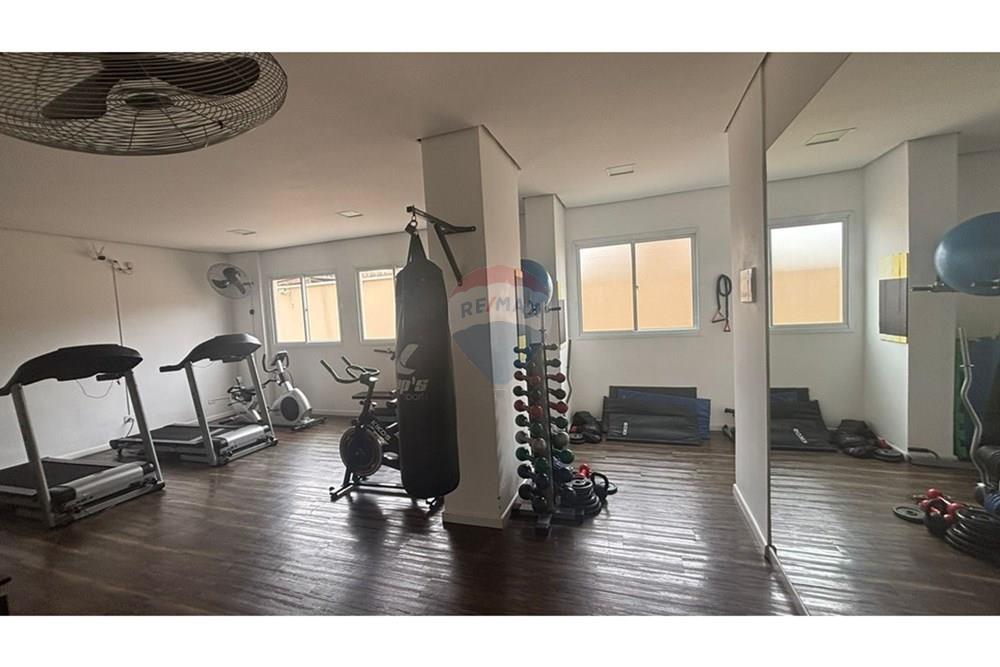 Apartamento, 1 quarto, 62 m² - Foto 17