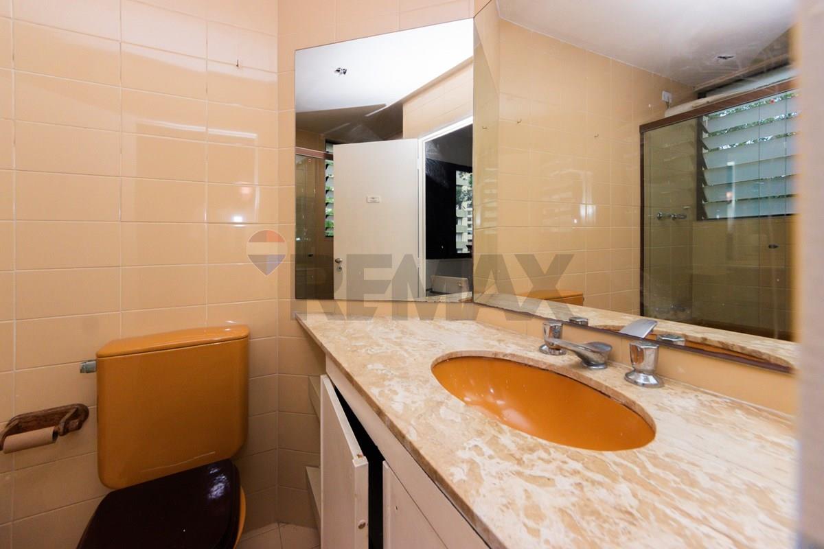 Apartamento, 4 quartos, 172 m² - Foto 26