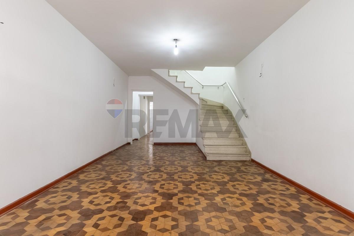 Casa, 3 quartos, 172 m² - Foto 3
