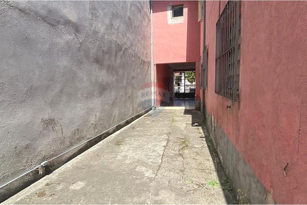 Loja-Salão - Foto 76