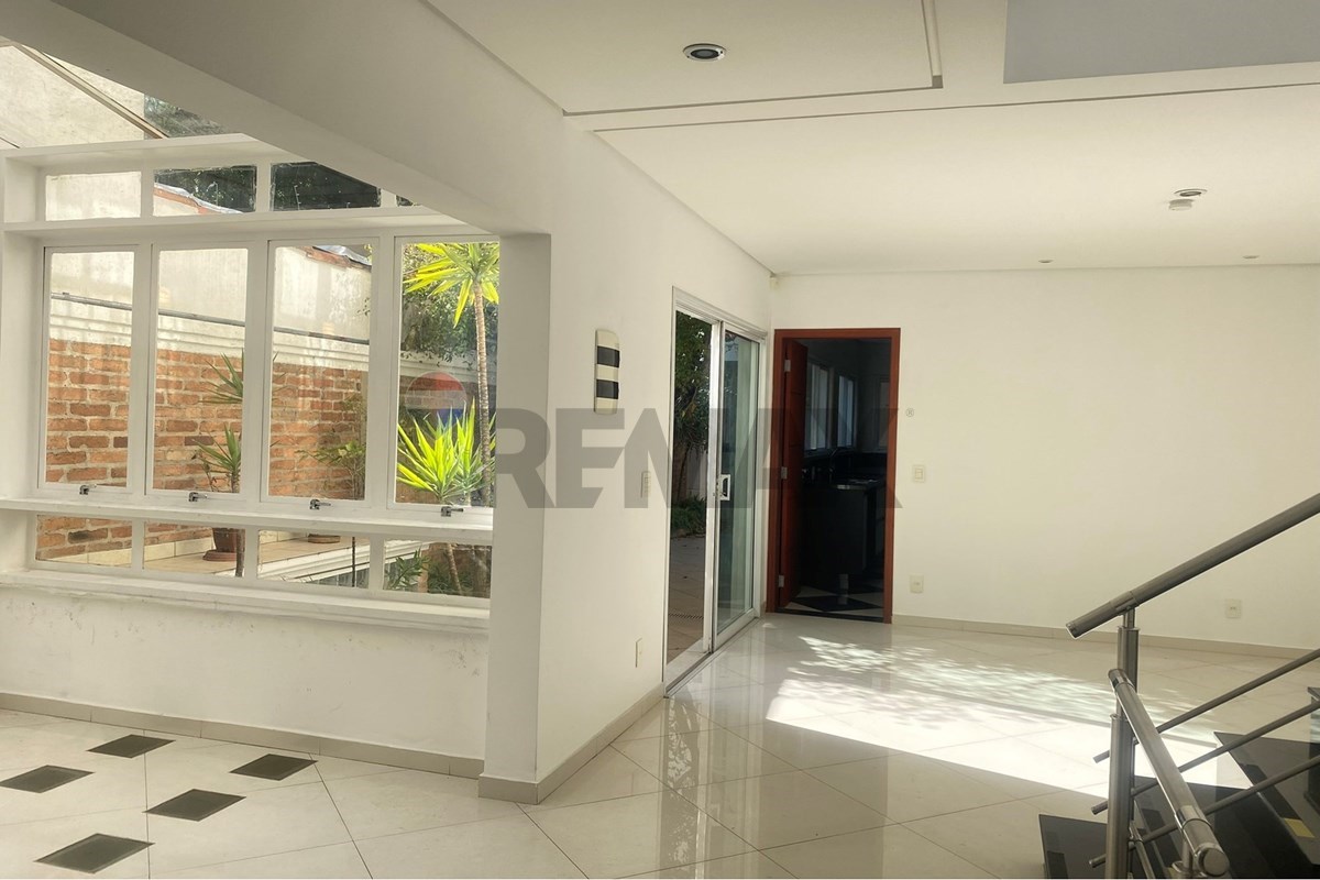 Prédio Inteiro, 420 m² - Foto 22