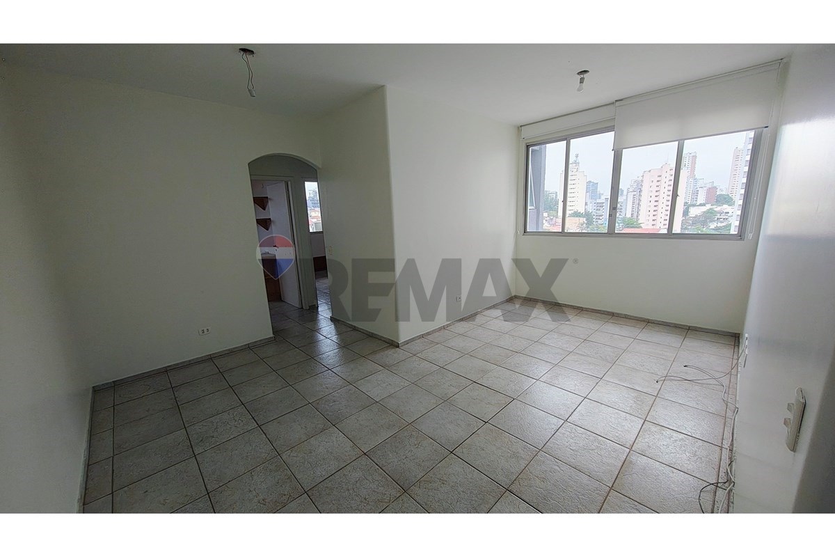Apartamento, 2 quartos, 65 m² - Foto 3