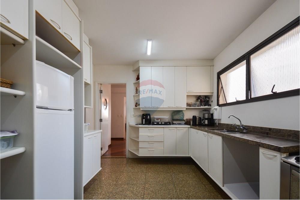 Apartamento, 4 quartos, 379 m² - Foto 53