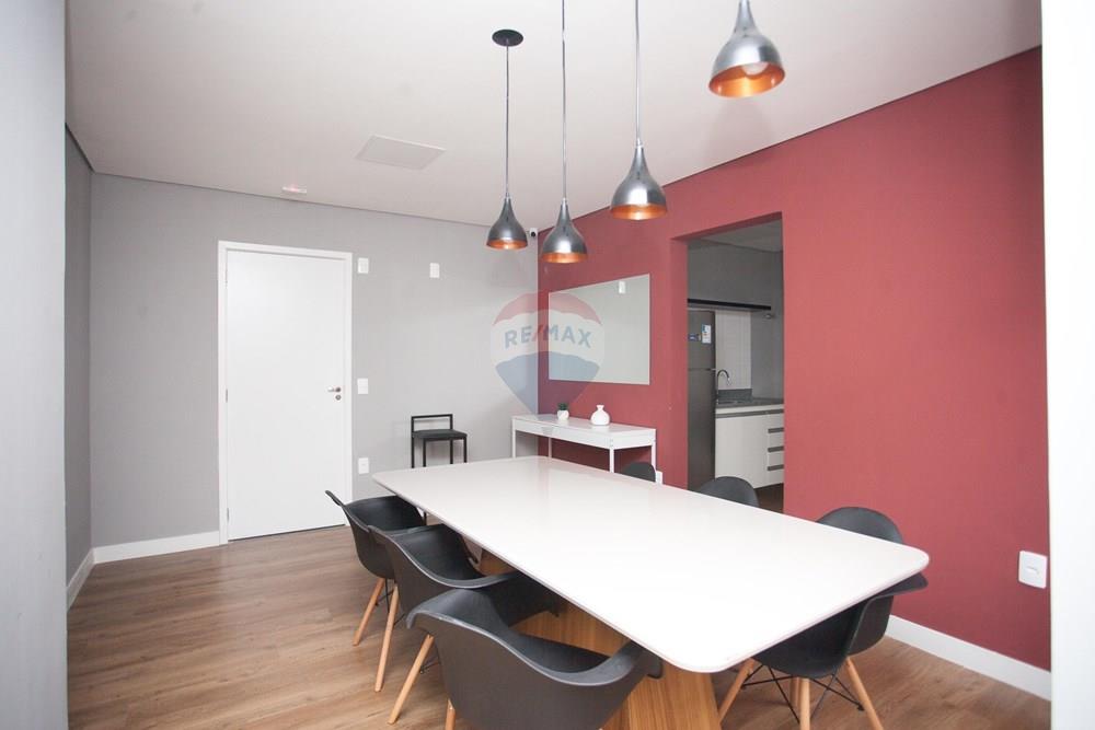 Apartamento, 2 quartos, 50 m² - Foto 44