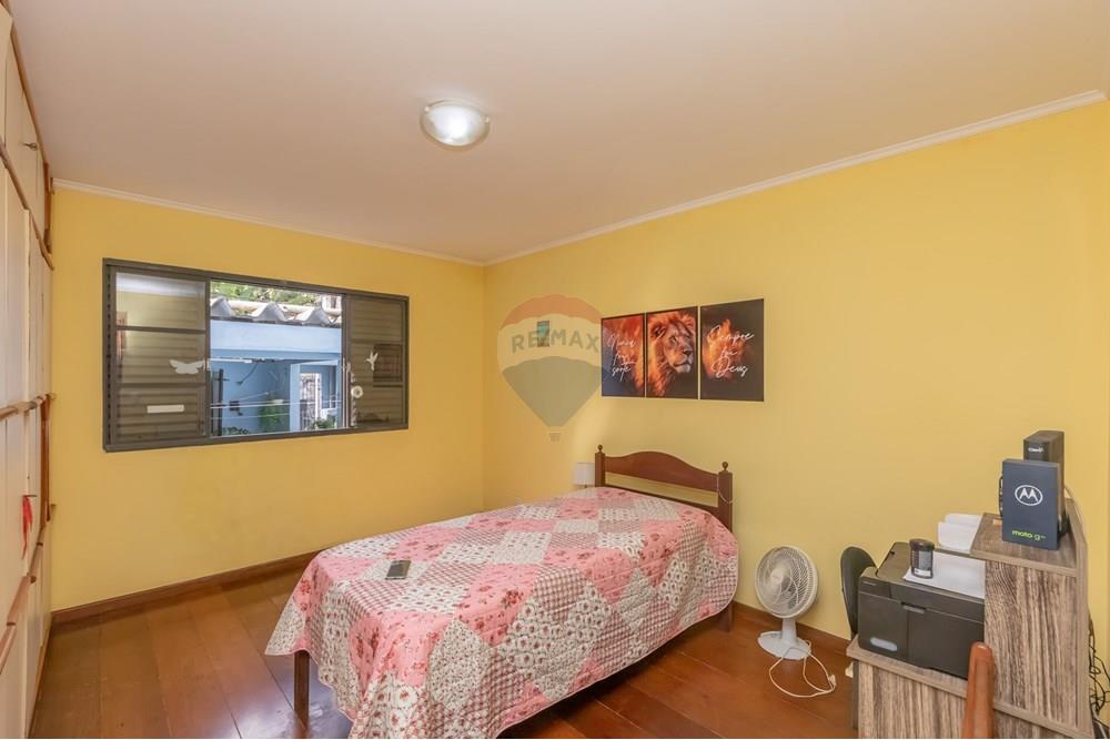 Casa, 2 quartos, 182 m² - Foto 22