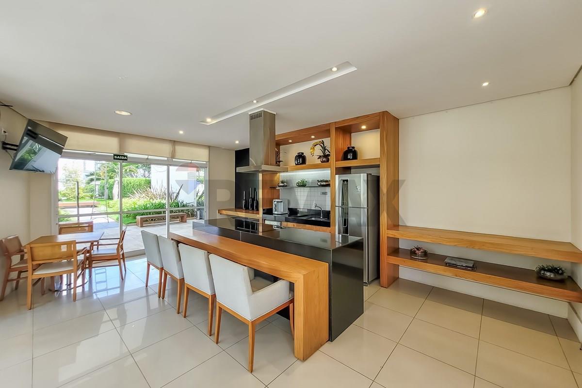 Apartamento, 2 quartos, 93 m² - Foto 49
