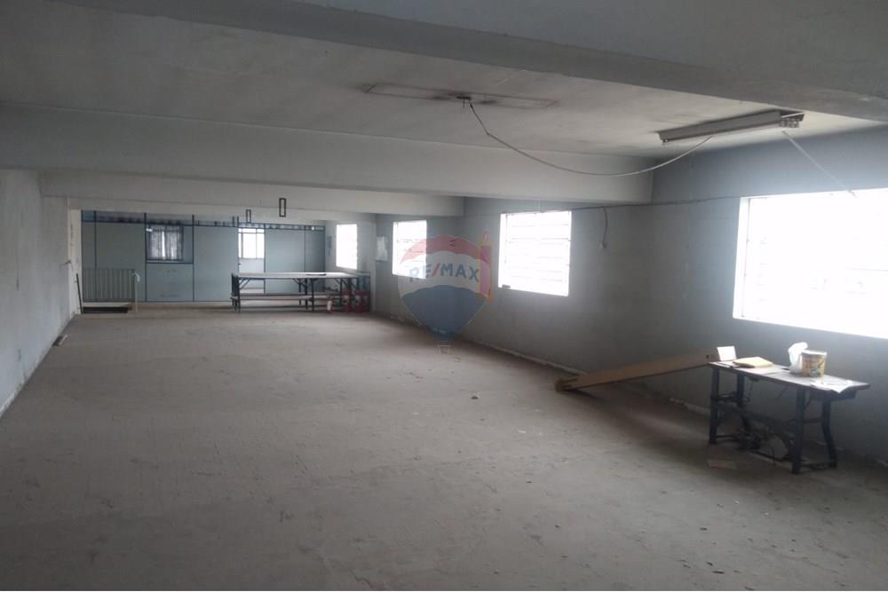 Depósito-Galpão, 280 m² - Foto 18