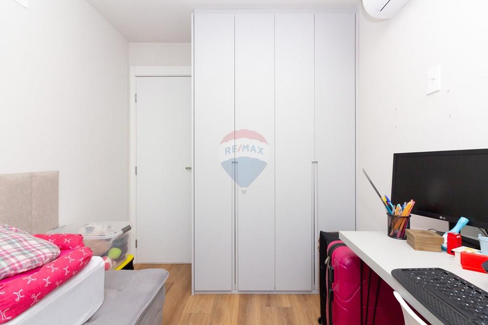 Apartamento, 3 quartos, 68 m² - Foto 24