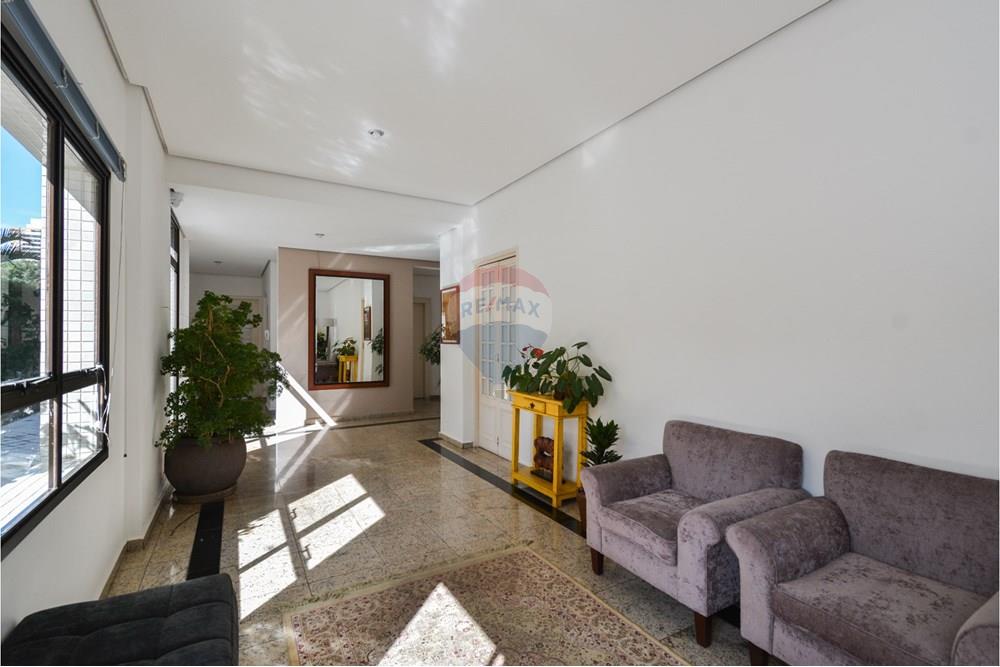 Apartamento, 3 quartos, 85 m² - Foto 34