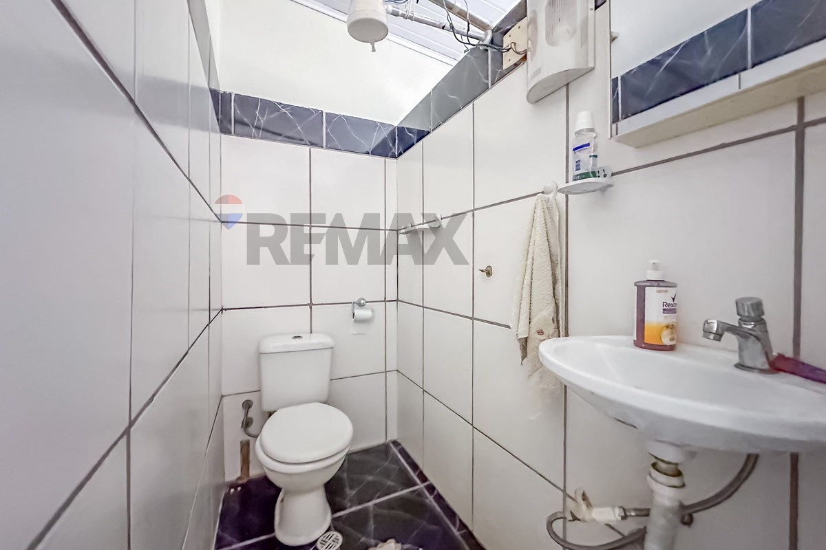 Casa, 3 quartos, 150 m² - Foto 41