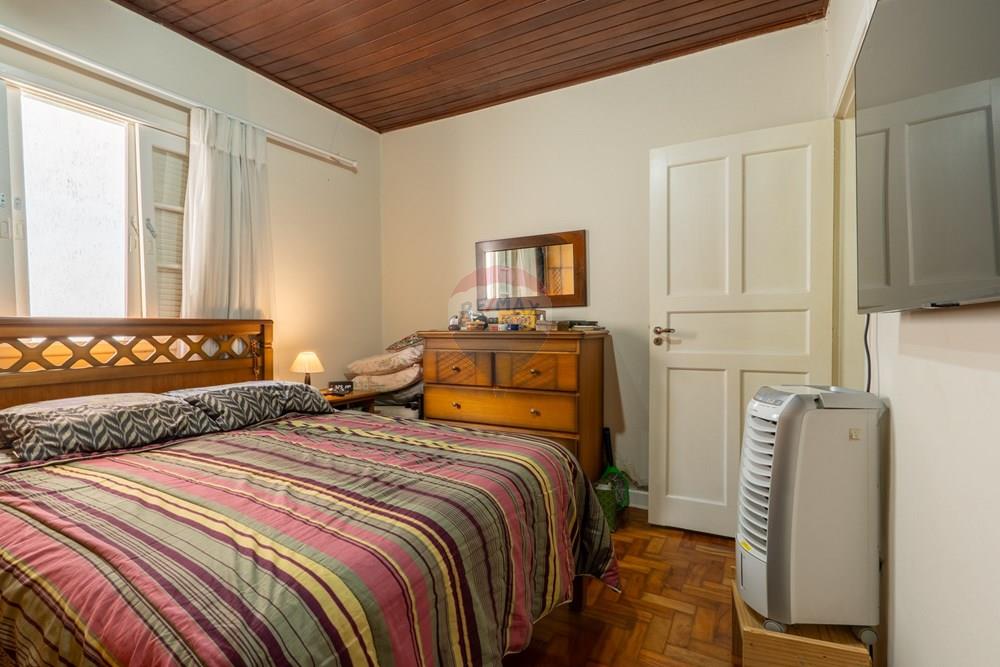 Casa, 3 quartos, 132 m² - Foto 36