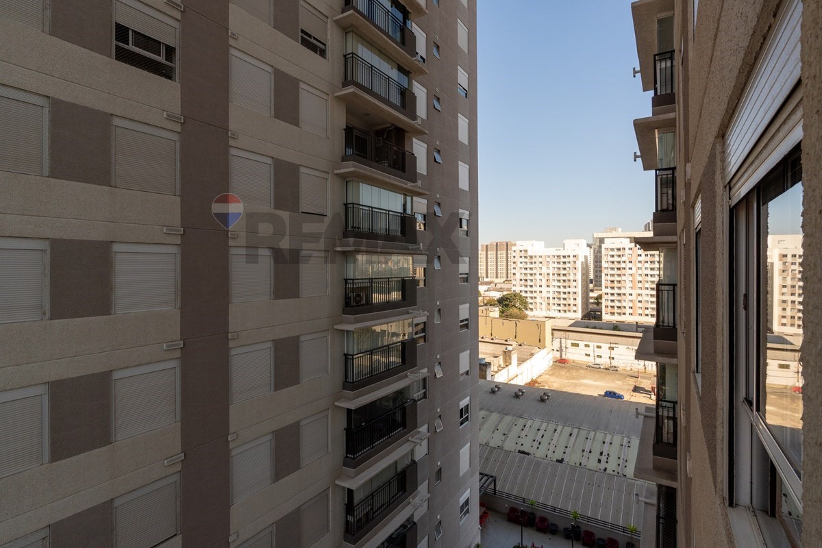 Apartamento, 2 quartos, 42 m² - Foto 44