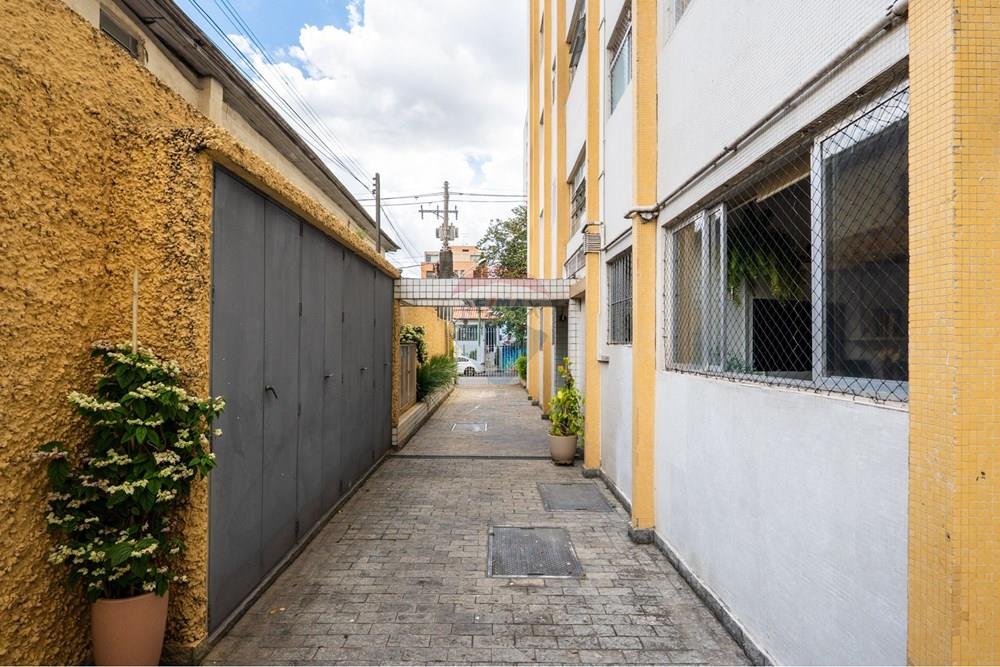 Apartamento, 2 quartos, 73 m² - Foto 24