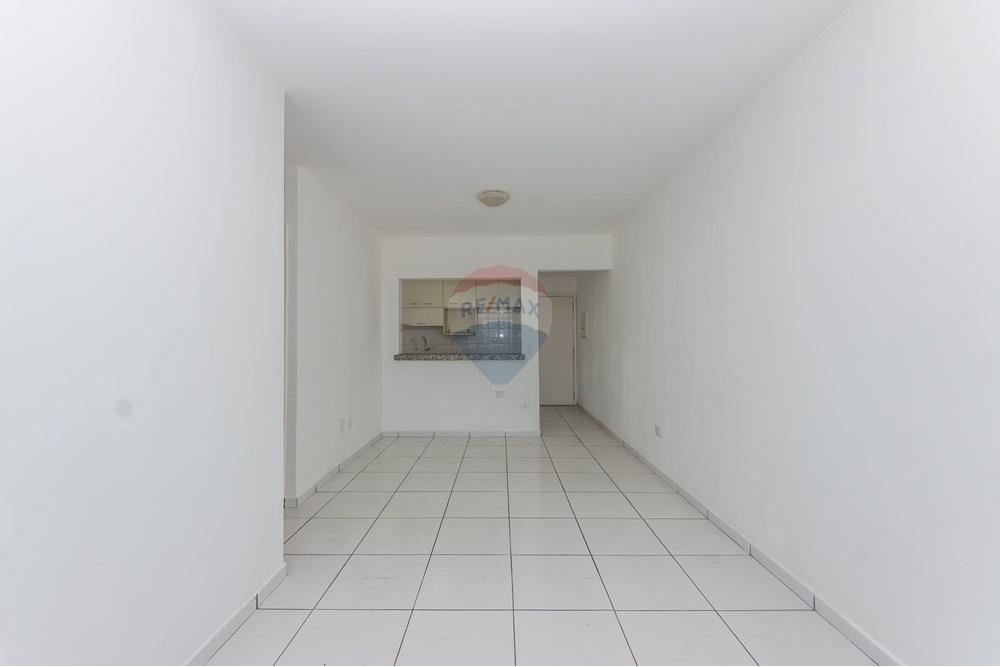 Apartamento, 2 quartos, 62 m² - Foto 15