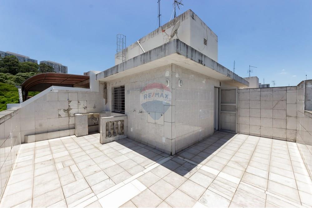 Apartamento, 2 quartos, 78 m² - Foto 1