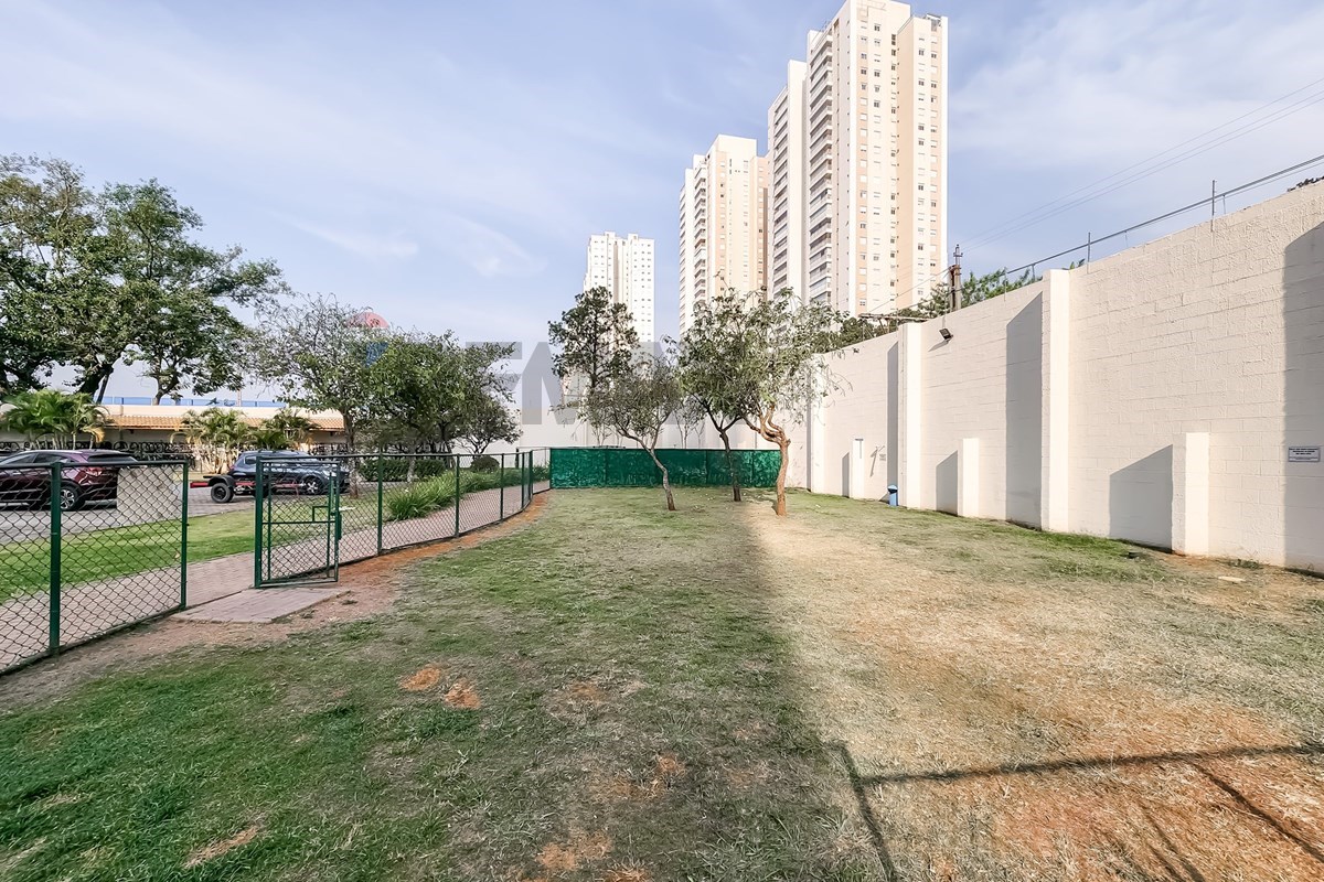 Apartamento, 3 quartos, 70 m² - Foto 68
