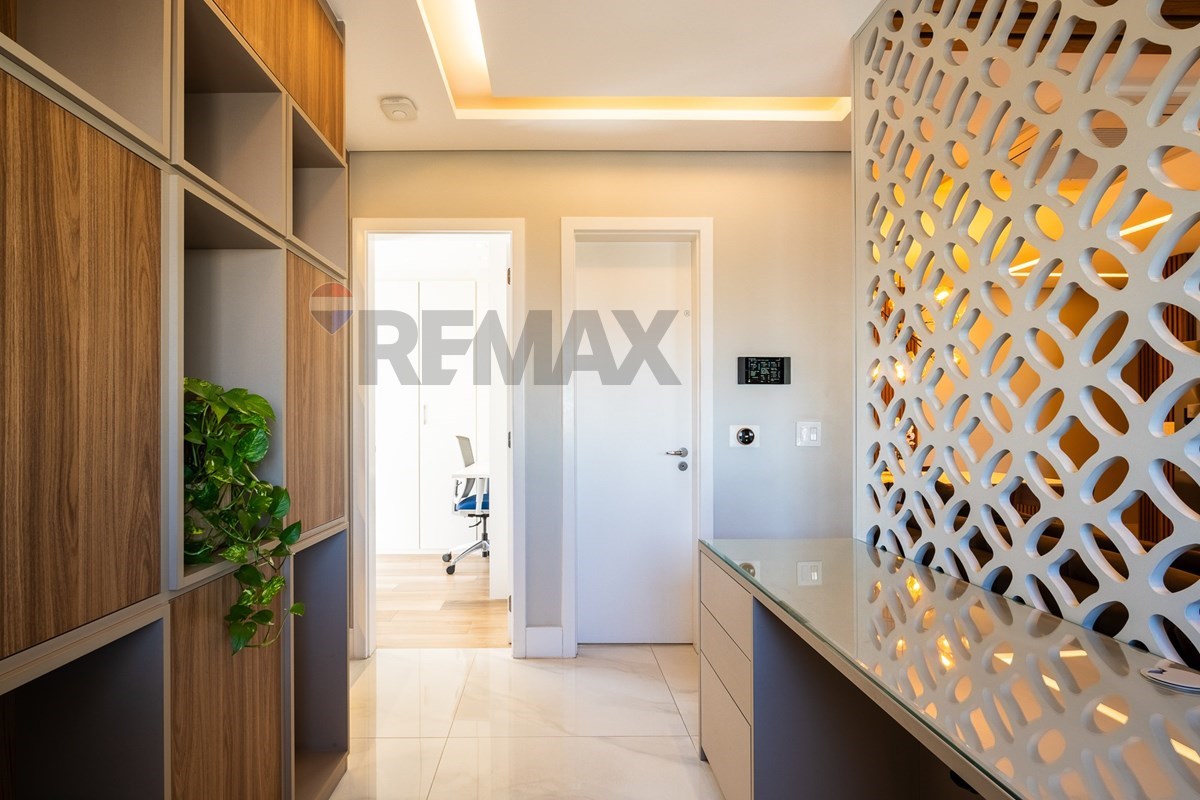 Apartamento, 2 quartos, 79 m² - Foto 68