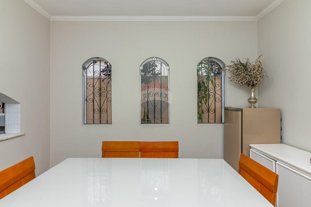 Casa, 3 quartos, 150 m² - Foto 17