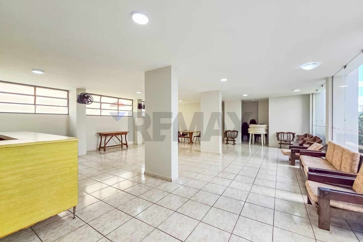 Apartamento, 3 quartos, 103 m² - Foto 38