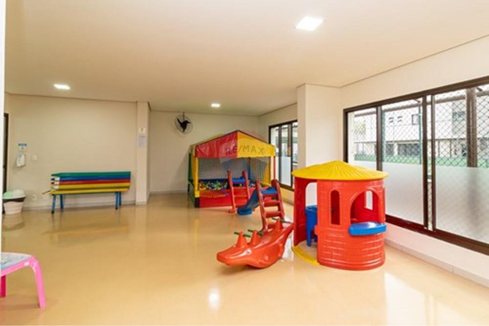 Apartamento, 3 quartos, 93 m² - Foto 76