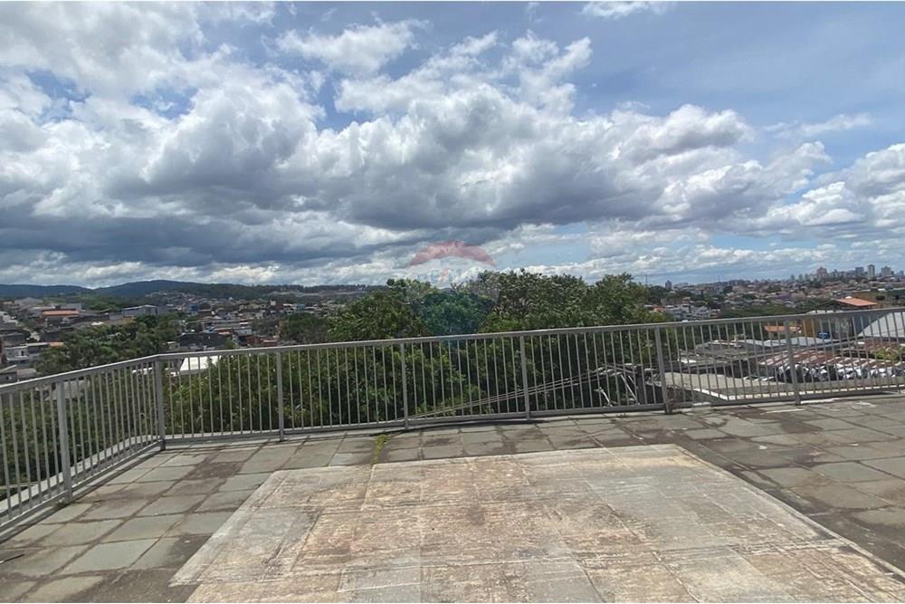 Prédio Inteiro, 491 m² - Foto 72