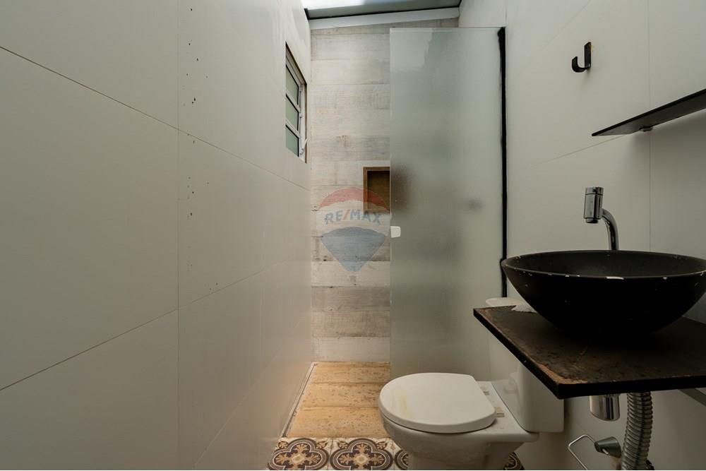Apartamento, 3 quartos, 193 m² - Foto 100