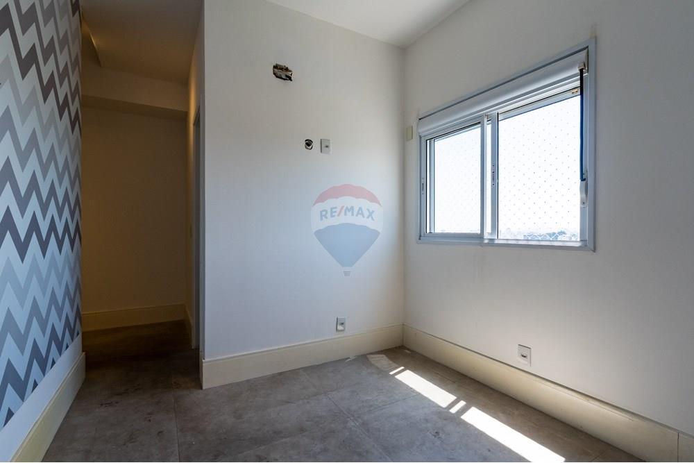 Cobertura, 3 quartos, 193 m² - Foto 78