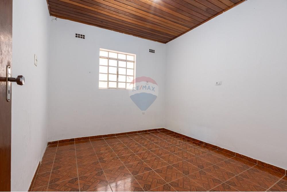 Casa, 6 quartos, 356 m² - Foto 38