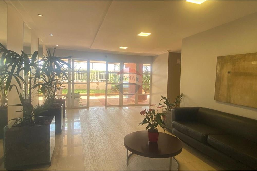 Apartamento, 2 quartos, 91 m² - Foto 59