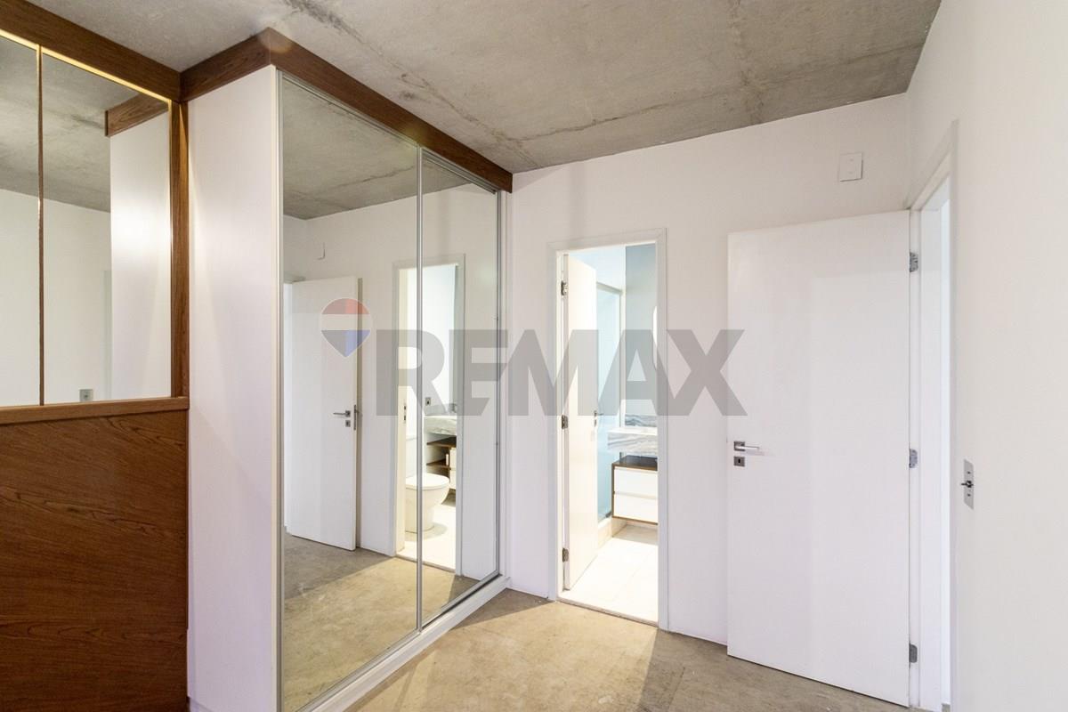 Apartamento, 2 quartos, 70 m² - Foto 23