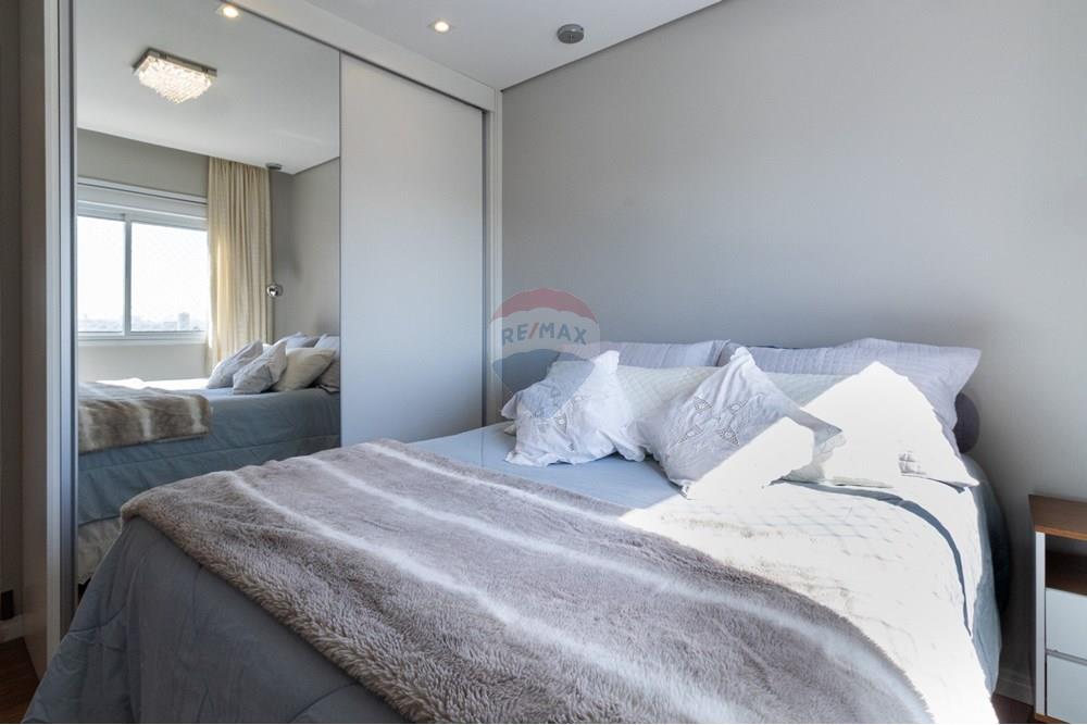 Apartamento, 3 quartos, 100 m² - Foto 50