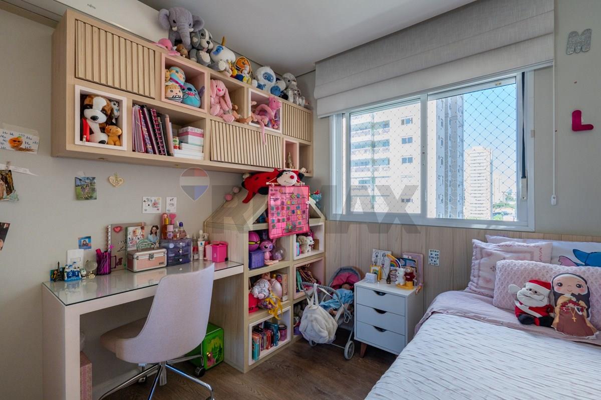 Apartamento, 3 quartos, 162 m² - Foto 70