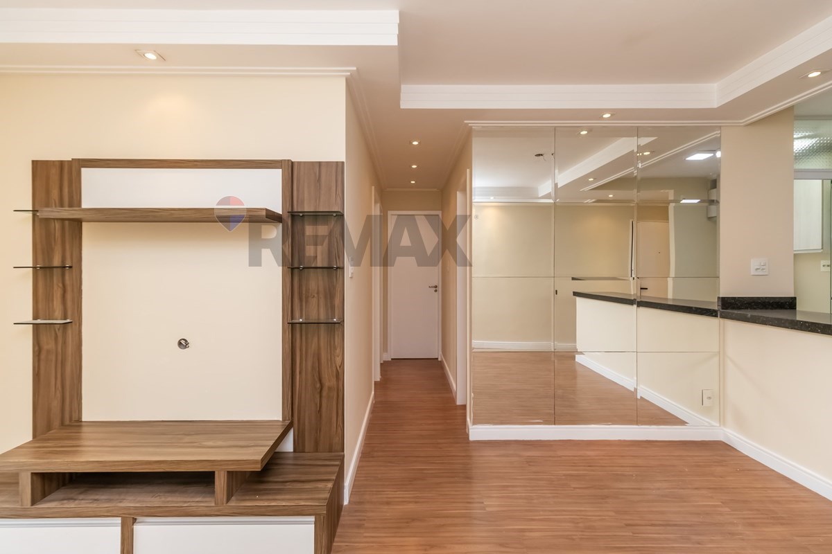 Apartamento, 3 quartos, 70 m² - Foto 6