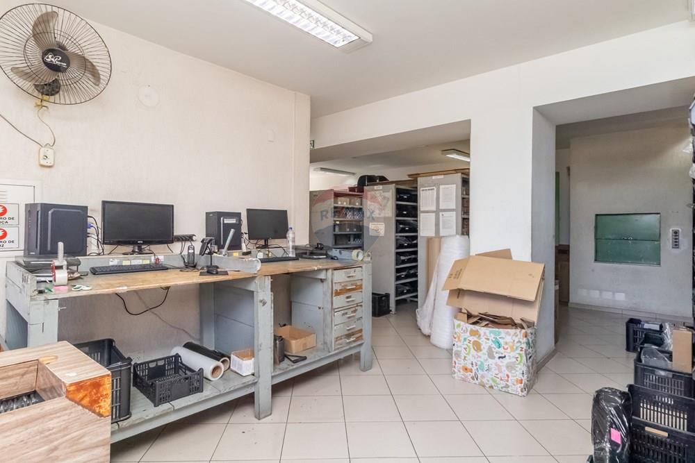 Prédio Inteiro - Foto 19