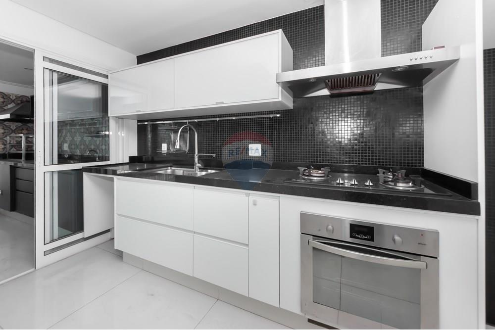 Apartamento, 3 quartos, 140 m² - Foto 20