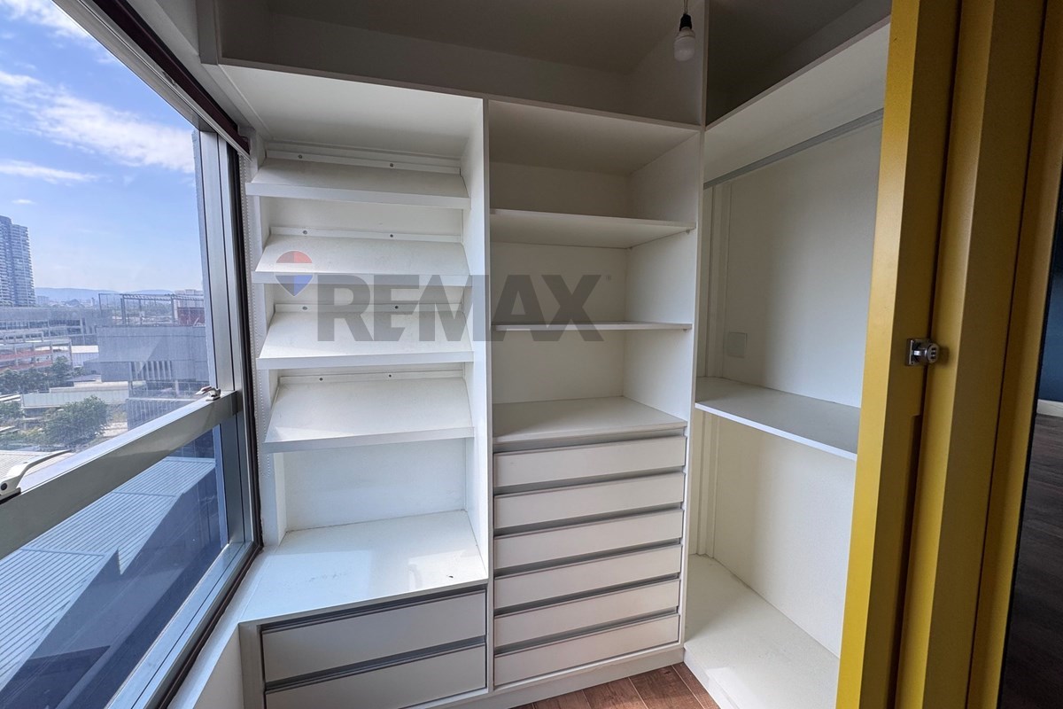 Apartamento, 1 quarto, 70 m² - Foto 23