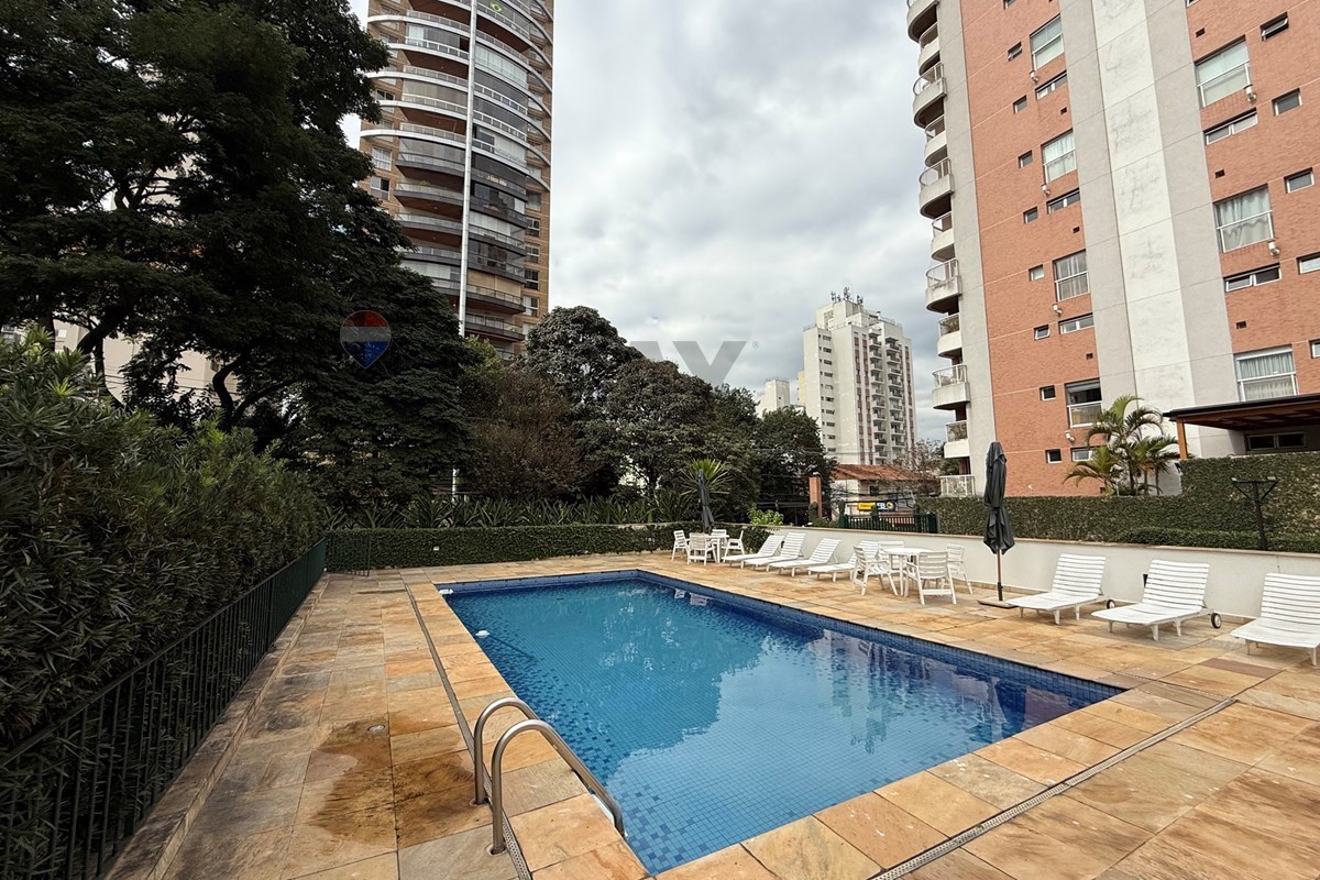 Apartamento, 3 quartos, 102 m² - Foto 33
